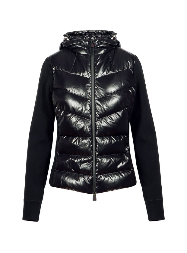 JAKNA  GRENOBLE MONCLER